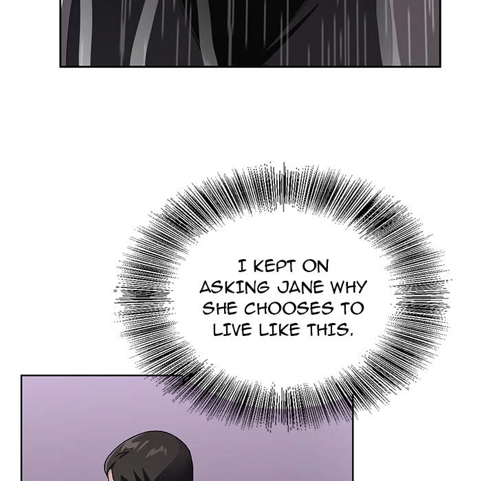 Chapter 31, page 98
