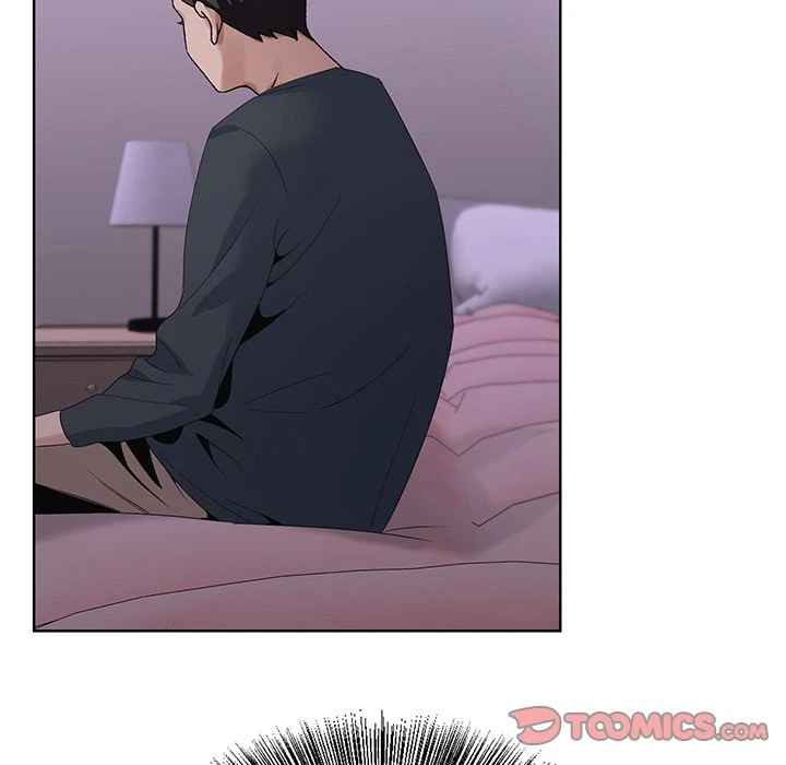 Chapter 31, page 99