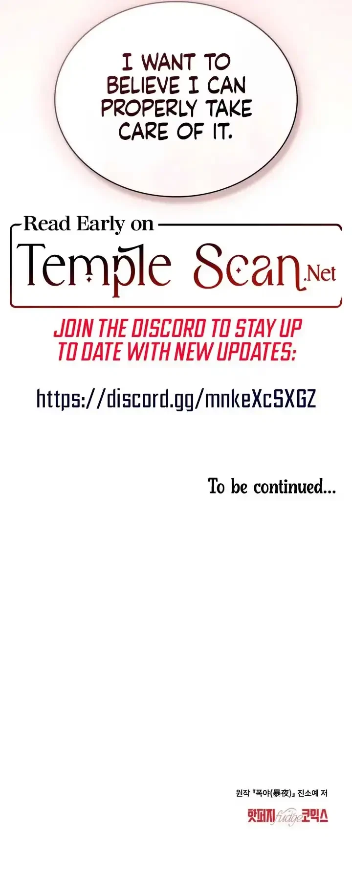 Chapter 11, page 10