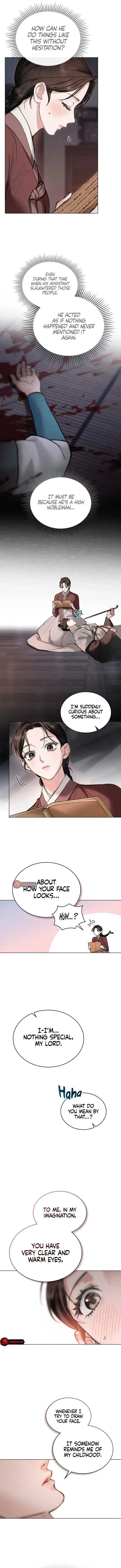 Chapter 11, page 8