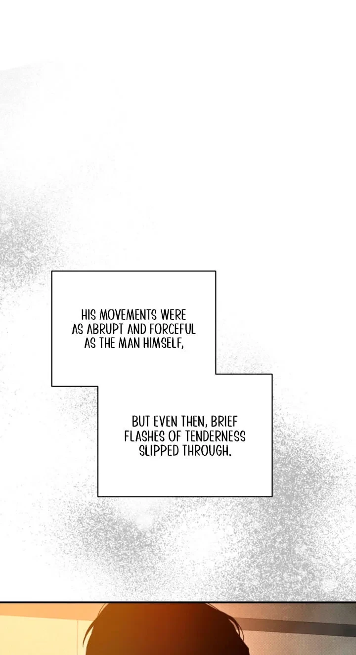 Chapter 97, page 10