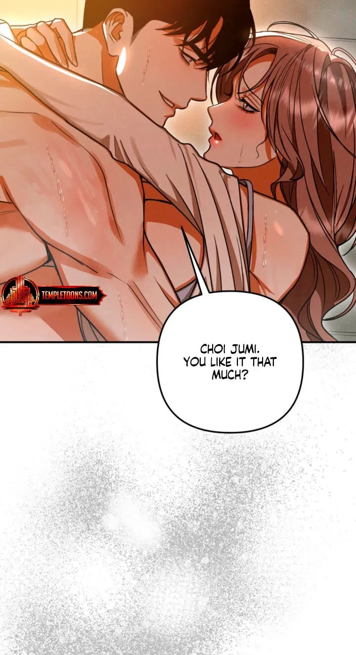 Chapter 97, page 11