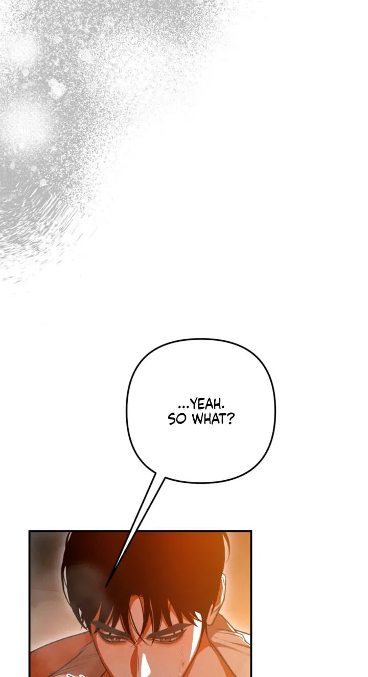 Chapter 97, page 12