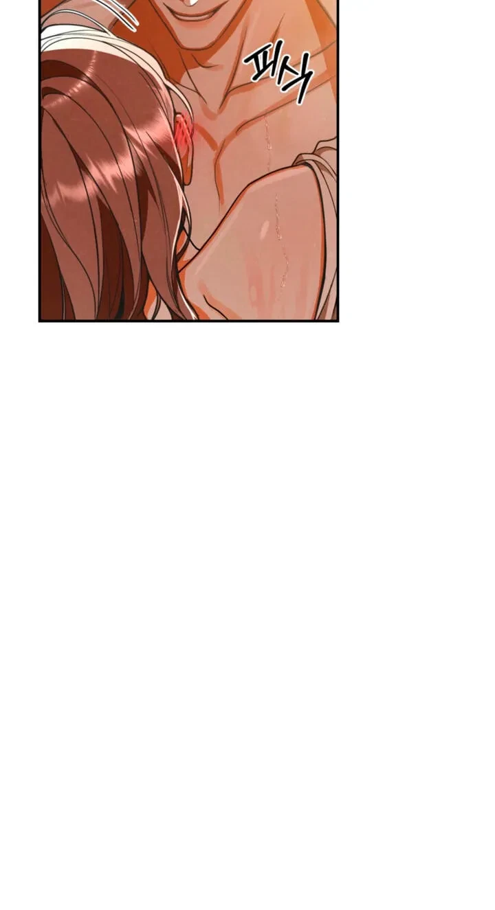 Chapter 97, page 13