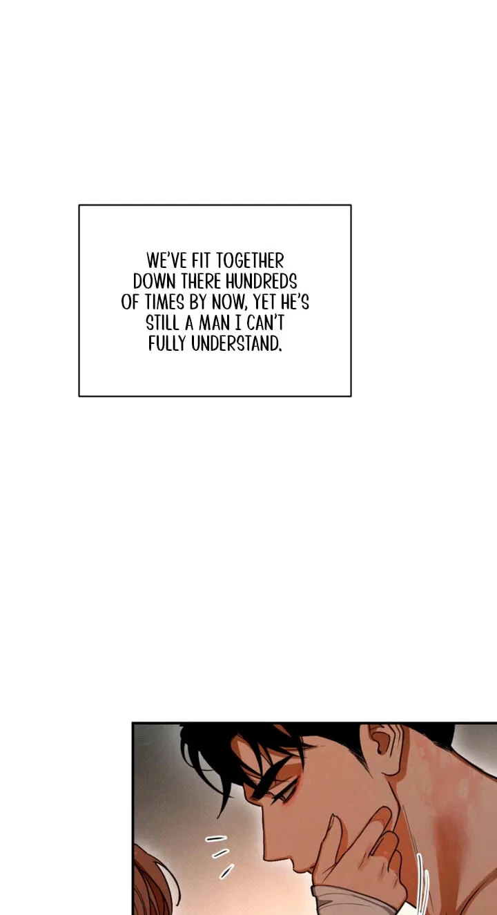Chapter 97, page 14