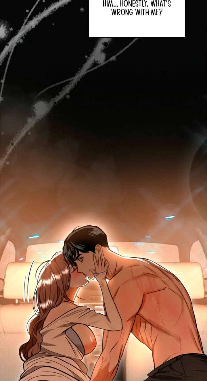 Chapter 97, page 16