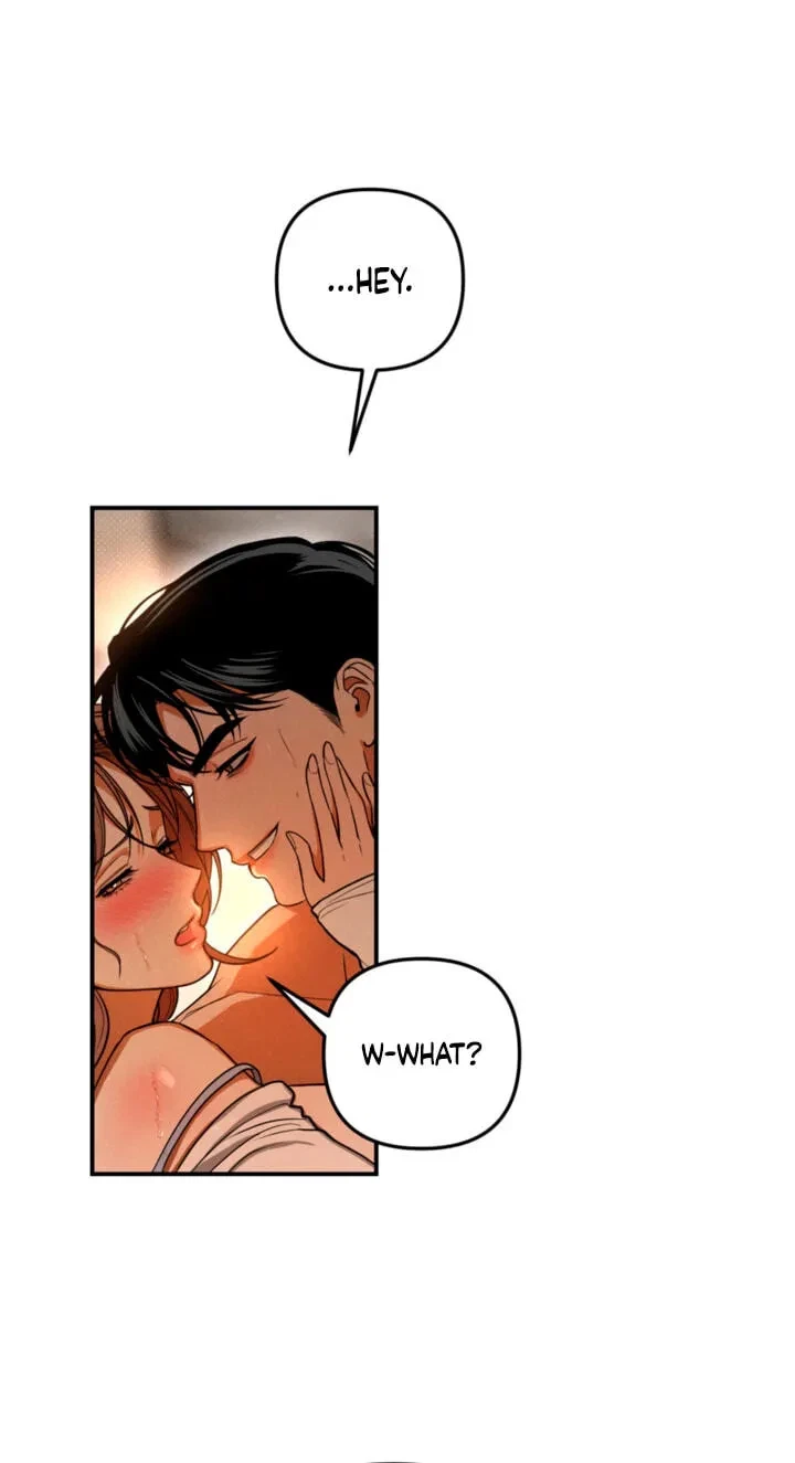 Chapter 97, page 18