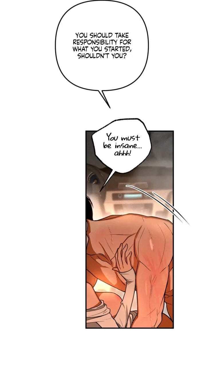 Chapter 97, page 19