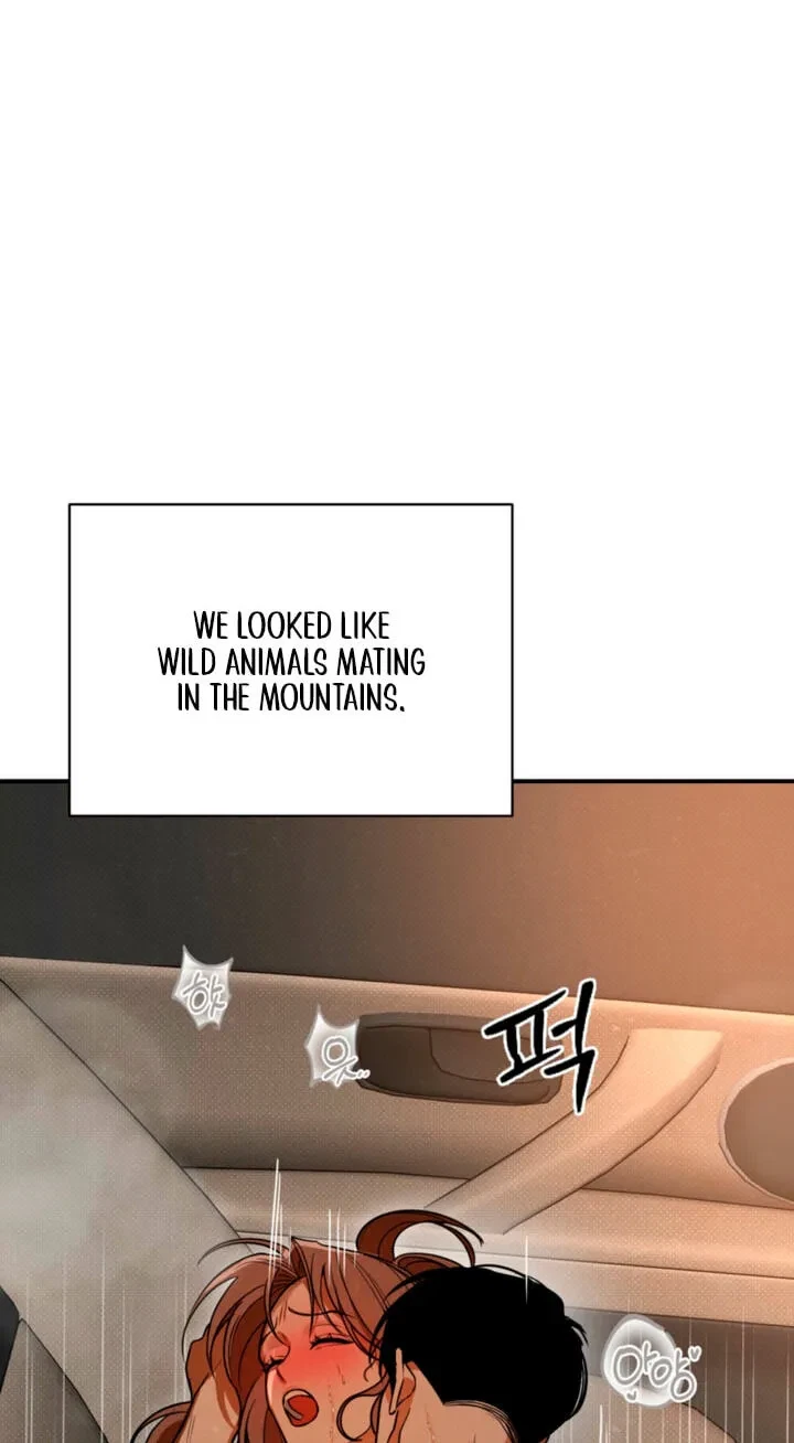 Chapter 97, page 20