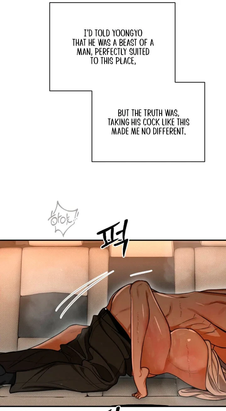 Chapter 97, page 22