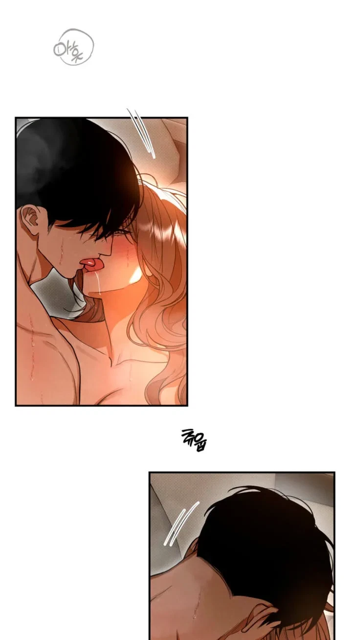 Chapter 97, page 24