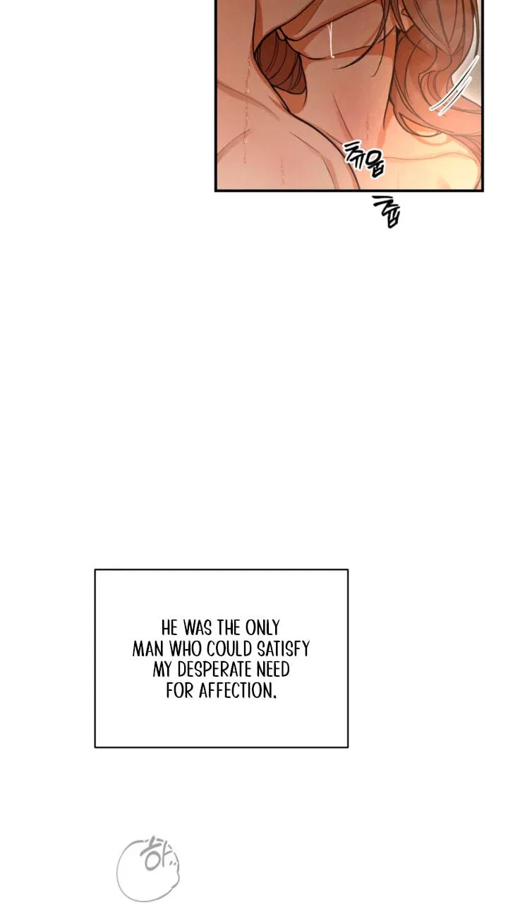 Chapter 97, page 25