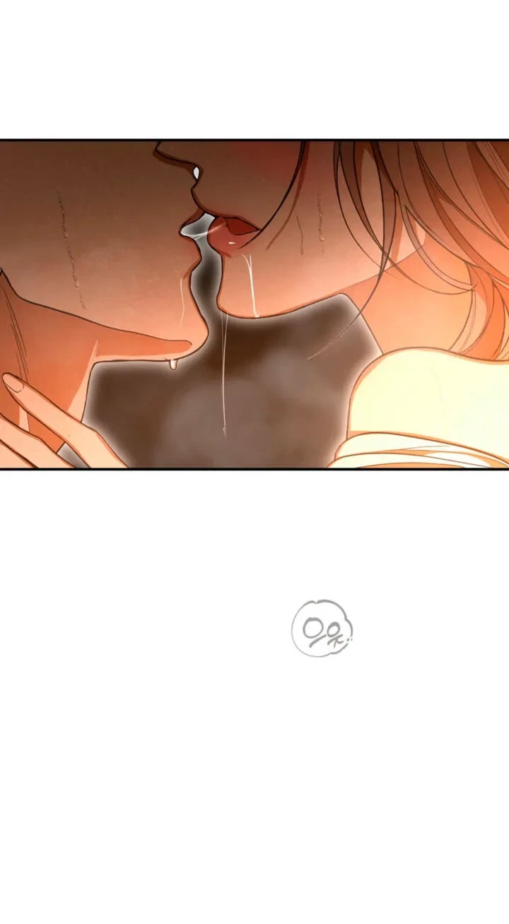 Chapter 97, page 26