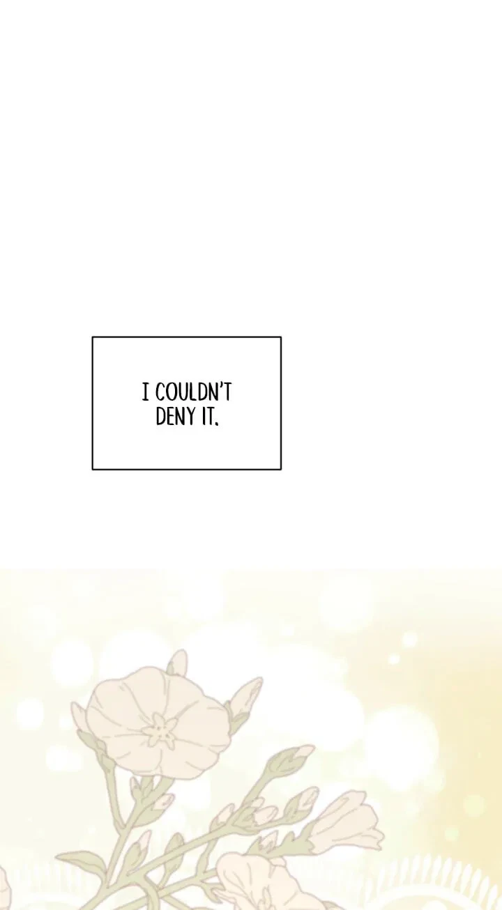 Chapter 97, page 27