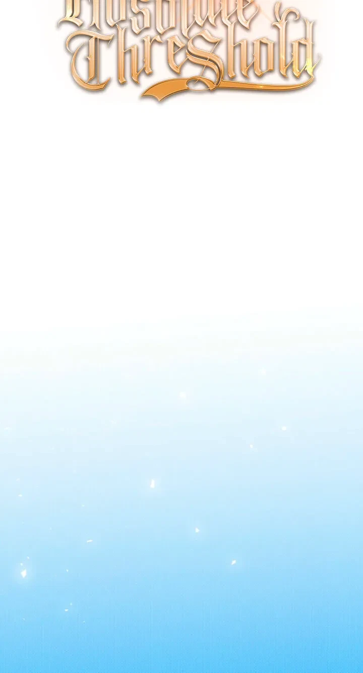 Chapter 97, page 35