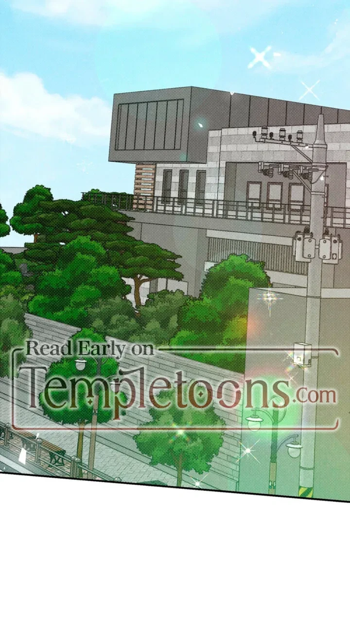 Chapter 97, page 37