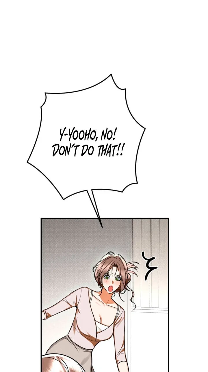 Chapter 97, page 38