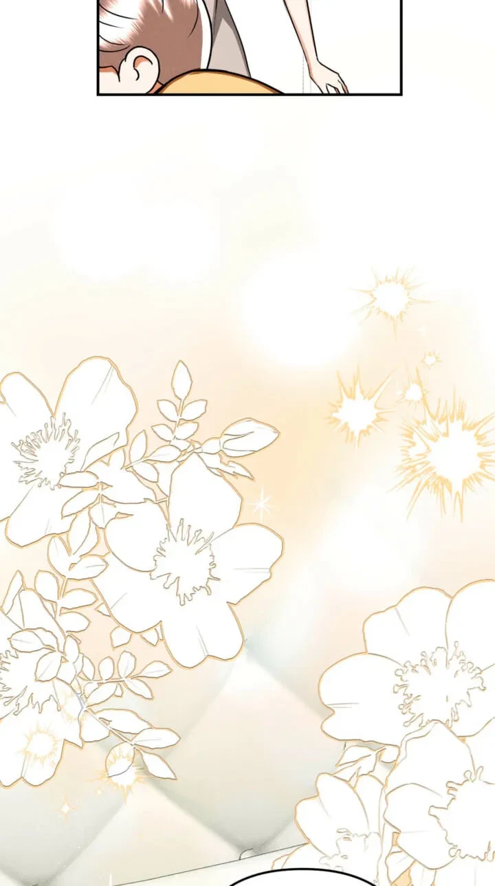 Chapter 97, page 39