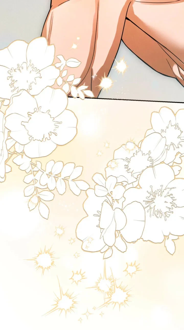 Chapter 97, page 41