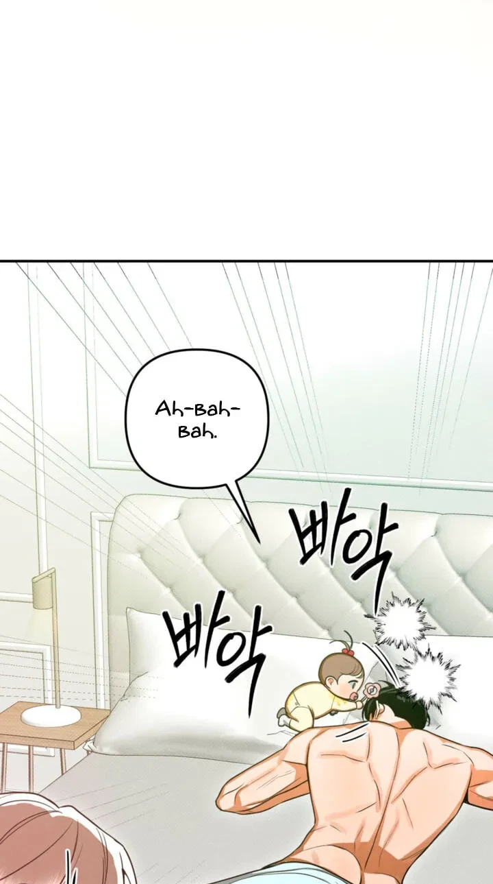 Chapter 97, page 42