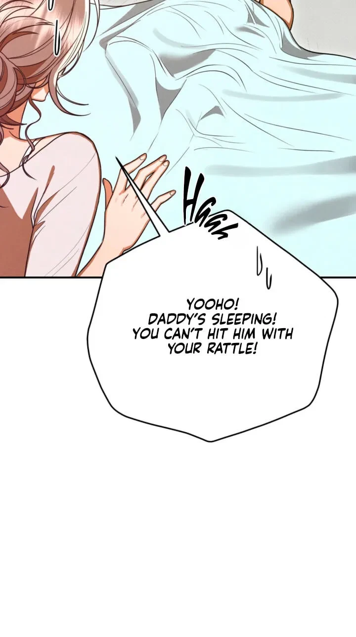 Chapter 97, page 43