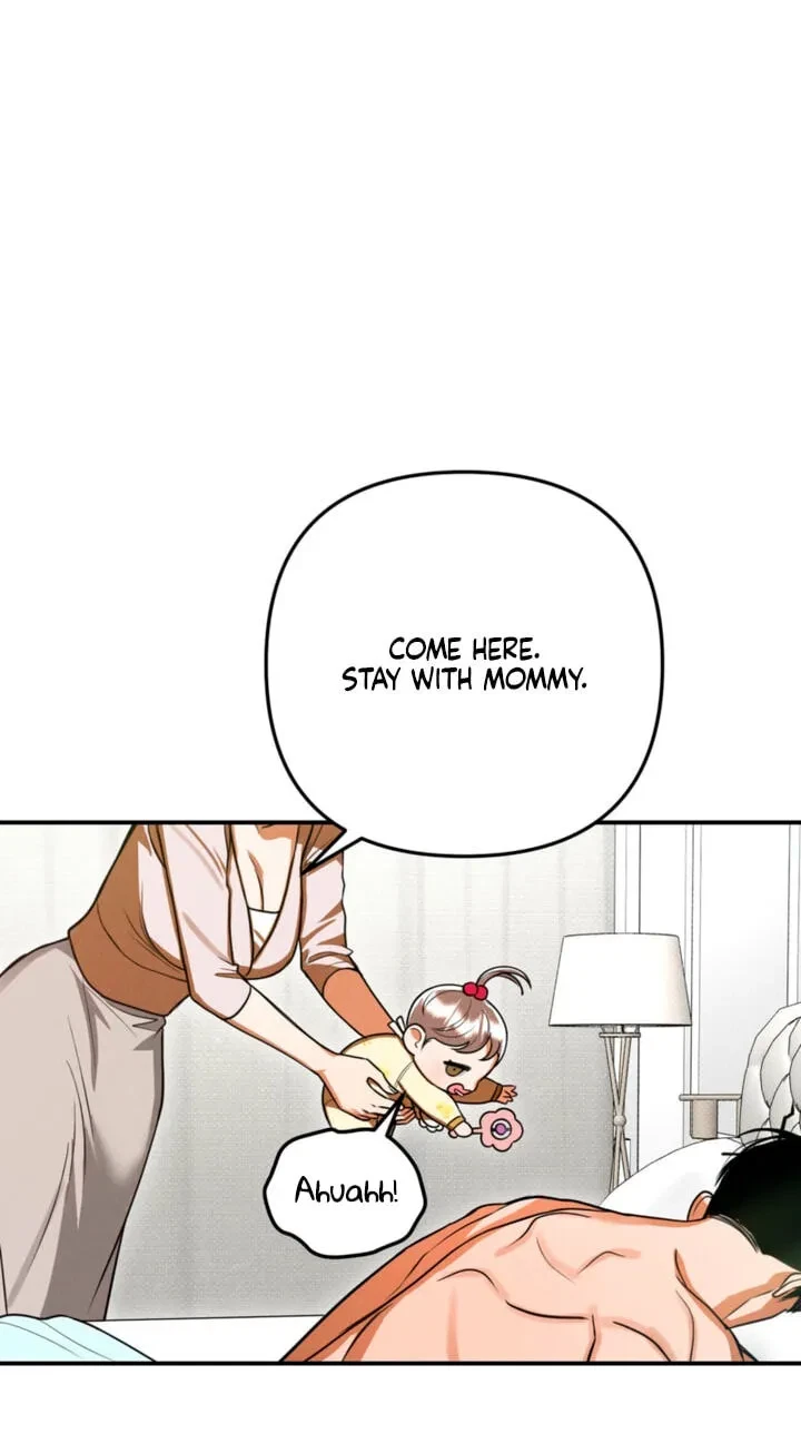 Chapter 97, page 44