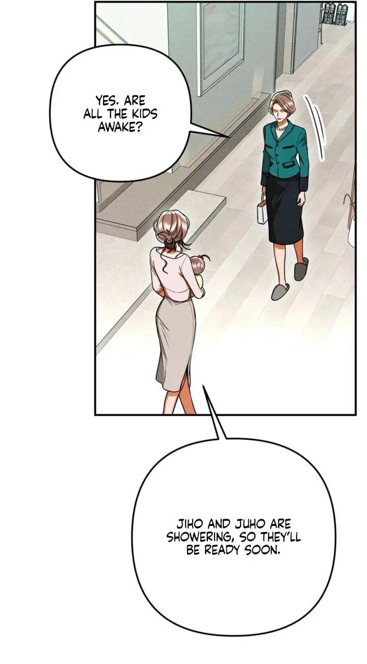 Chapter 97, page 46