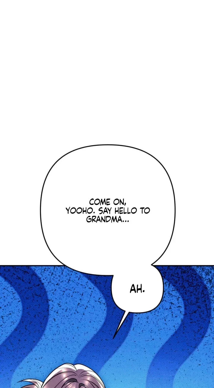 Chapter 97, page 47