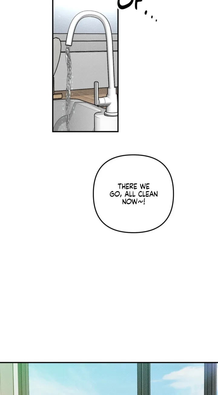 Chapter 97, page 50