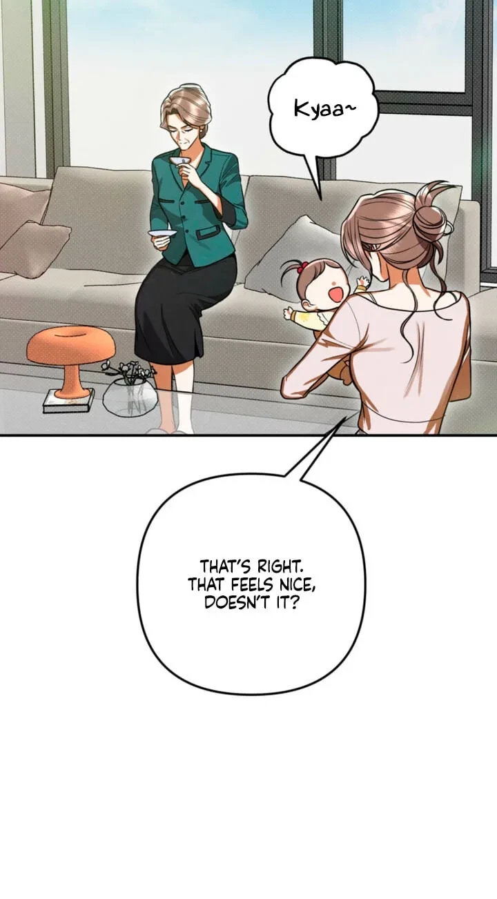 Chapter 97, page 51