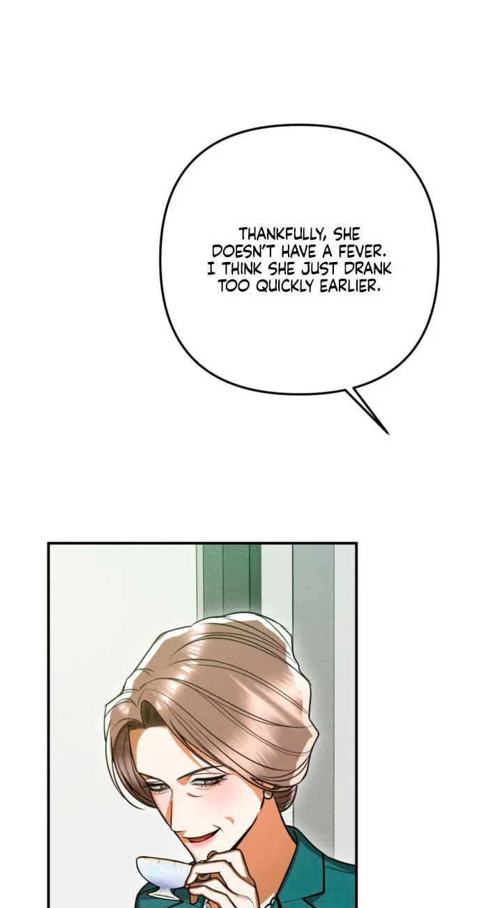 Chapter 97, page 52