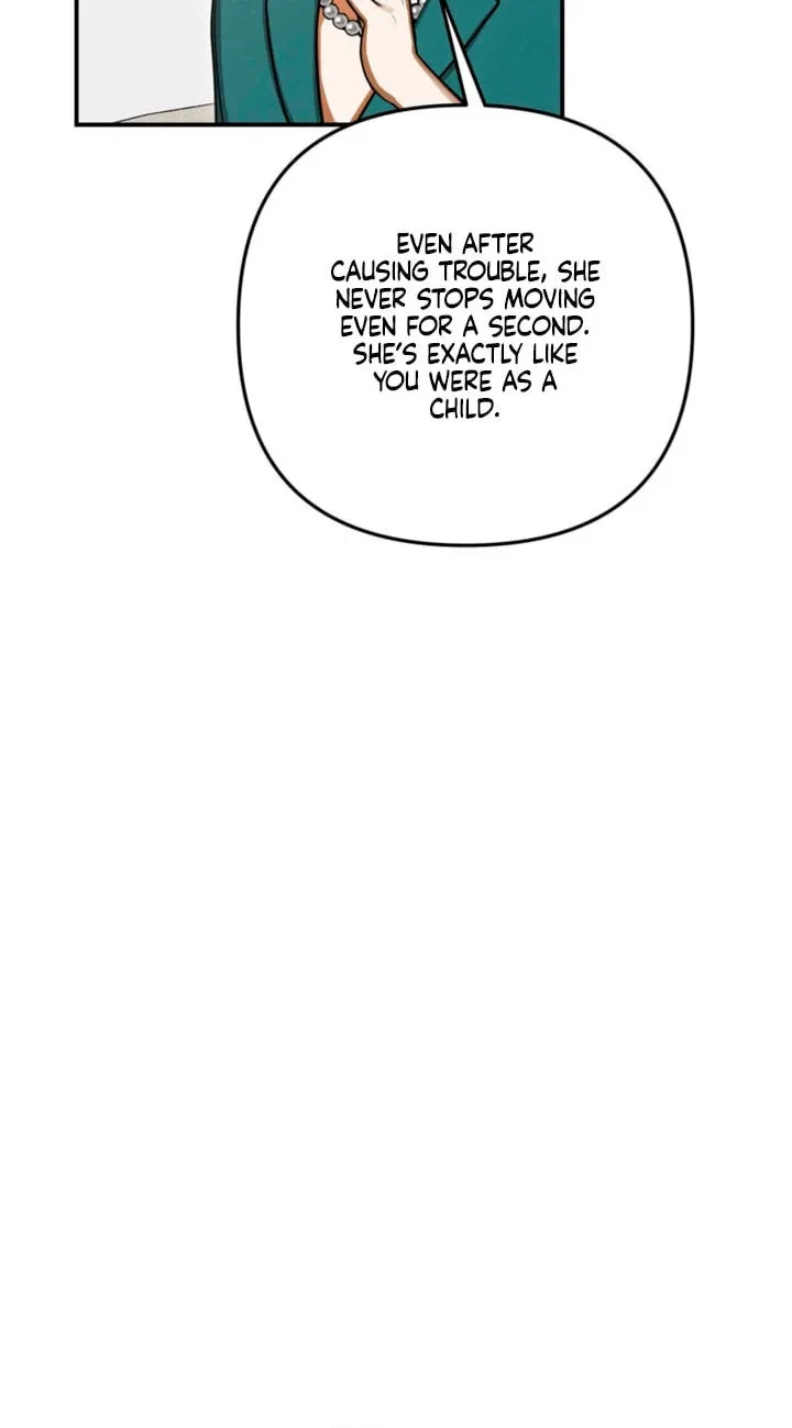 Chapter 97, page 53