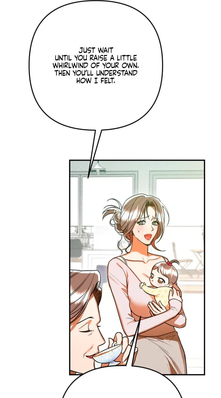 Chapter 97, page 54