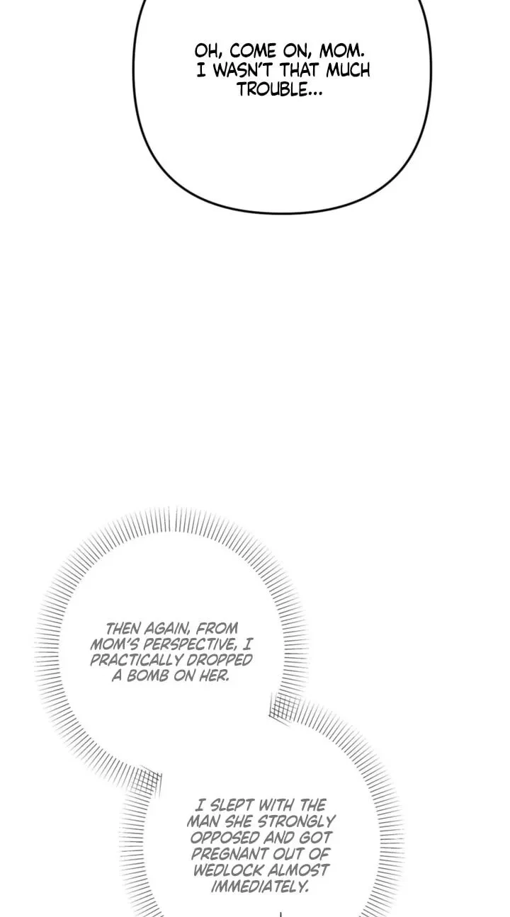 Chapter 97, page 55