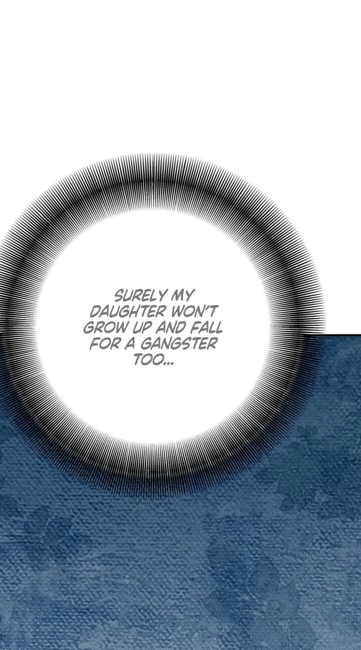 Chapter 97, page 57