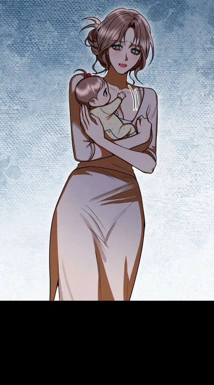 Chapter 97, page 58