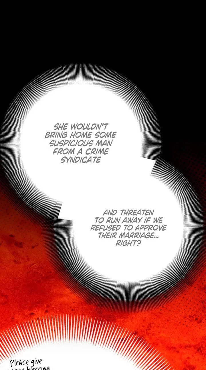 Chapter 97, page 59