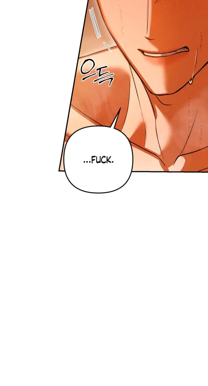 Chapter 97, page 6