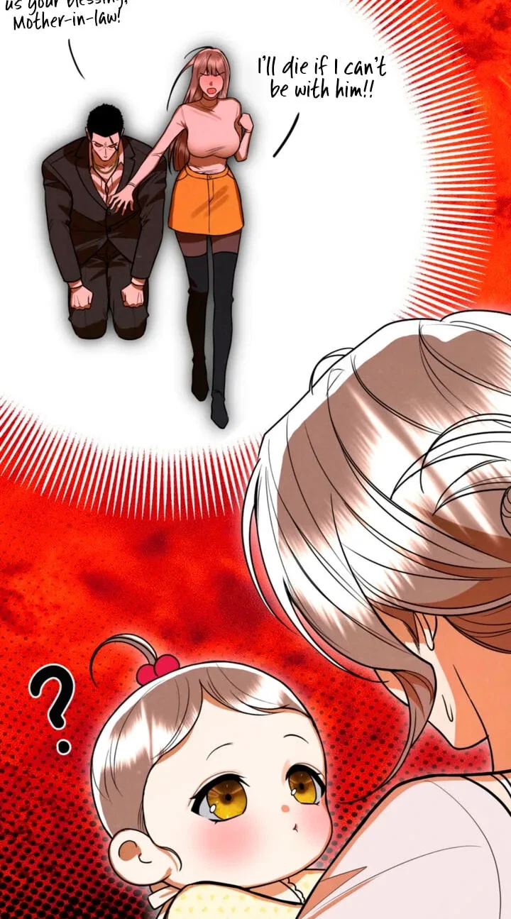 Chapter 97, page 60