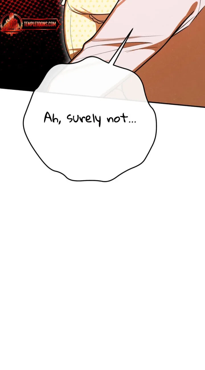 Chapter 97, page 61