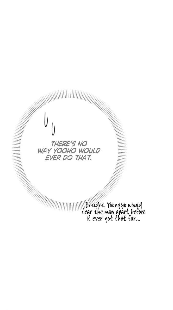 Chapter 97, page 62