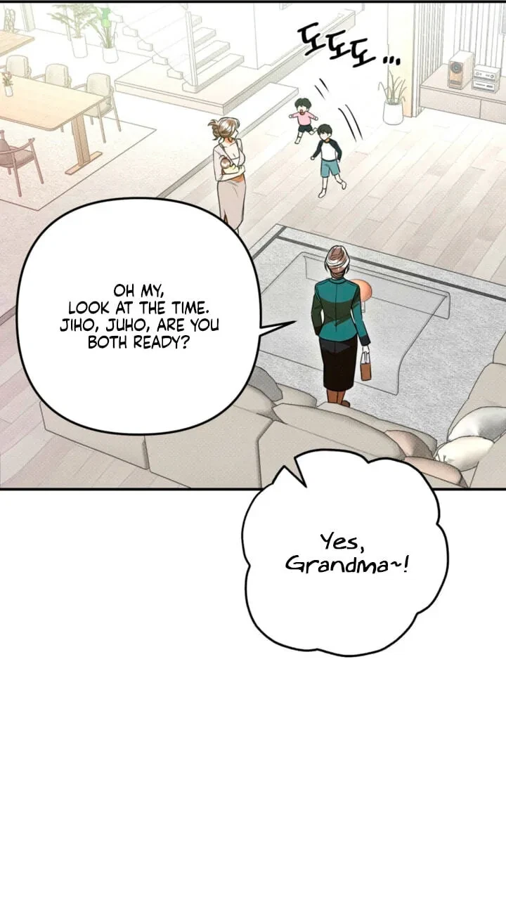 Chapter 97, page 63