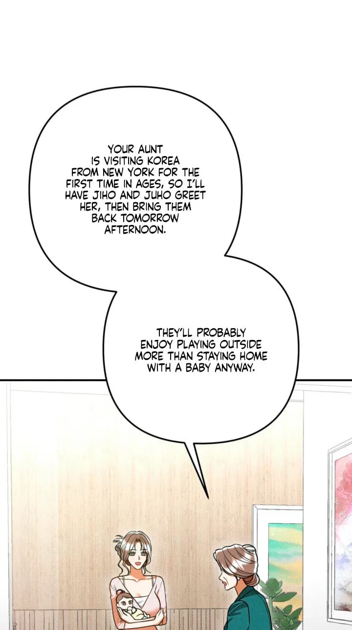 Chapter 97, page 64