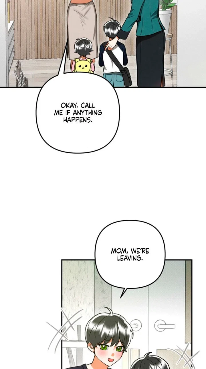 Chapter 97, page 65