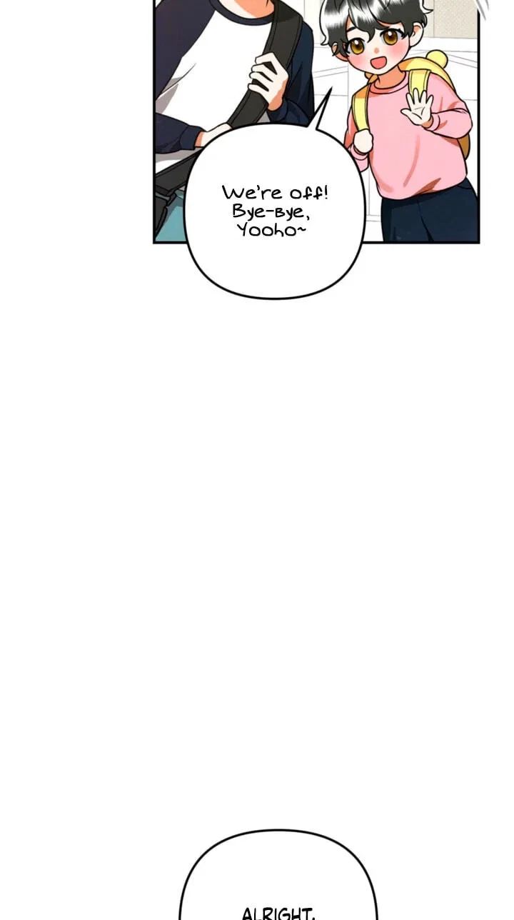 Chapter 97, page 66