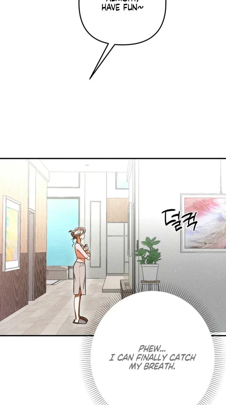 Chapter 97, page 67