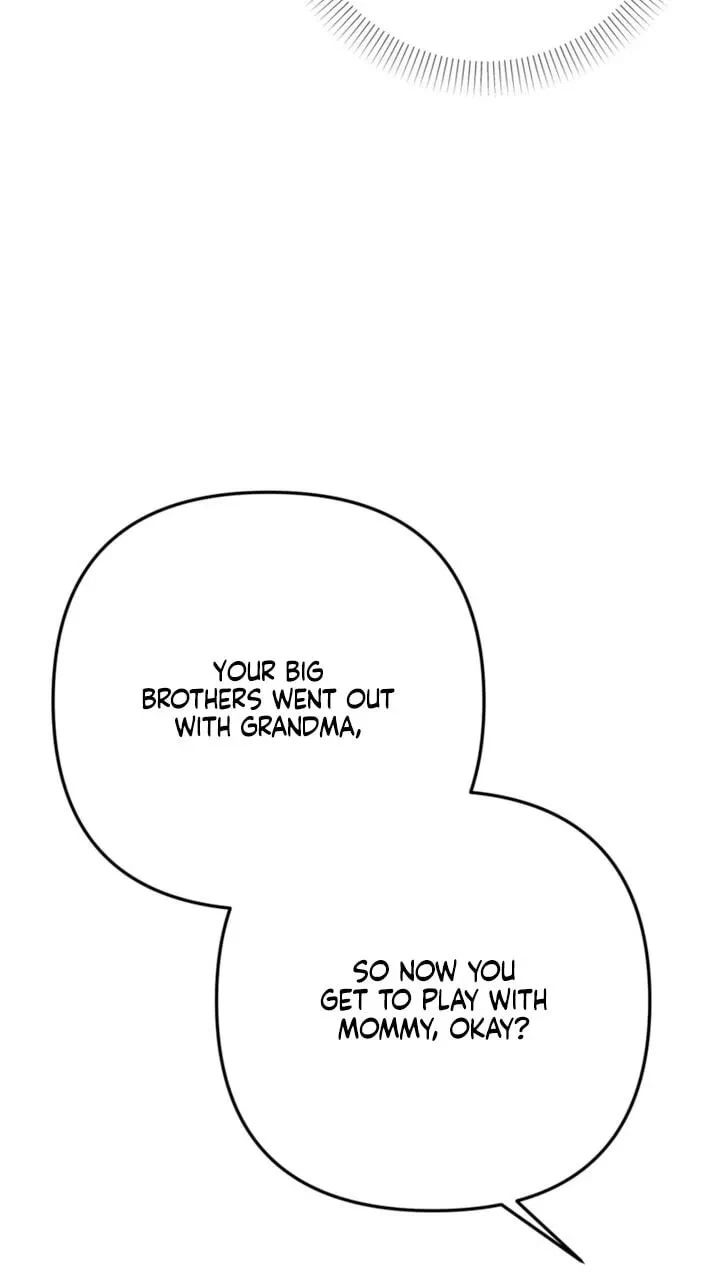 Chapter 97, page 68