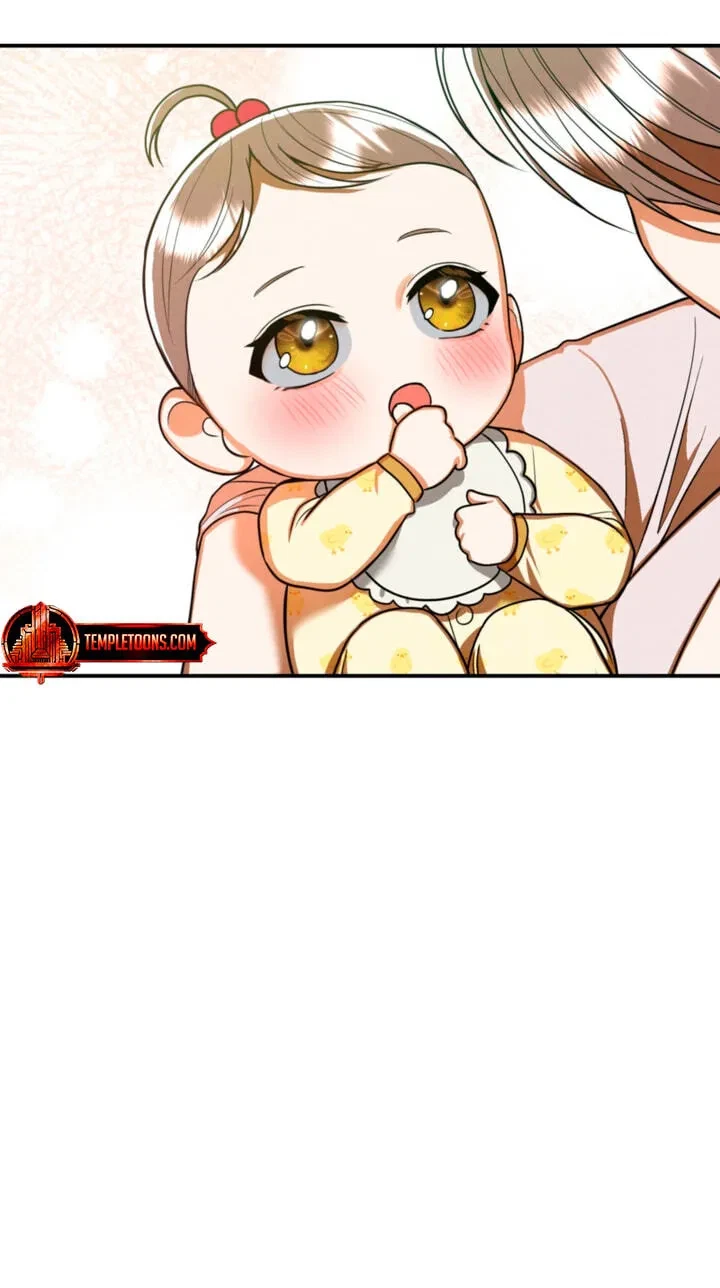 Chapter 97, page 69
