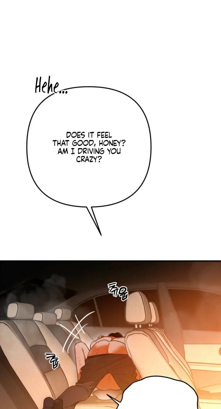 Chapter 97, page 7