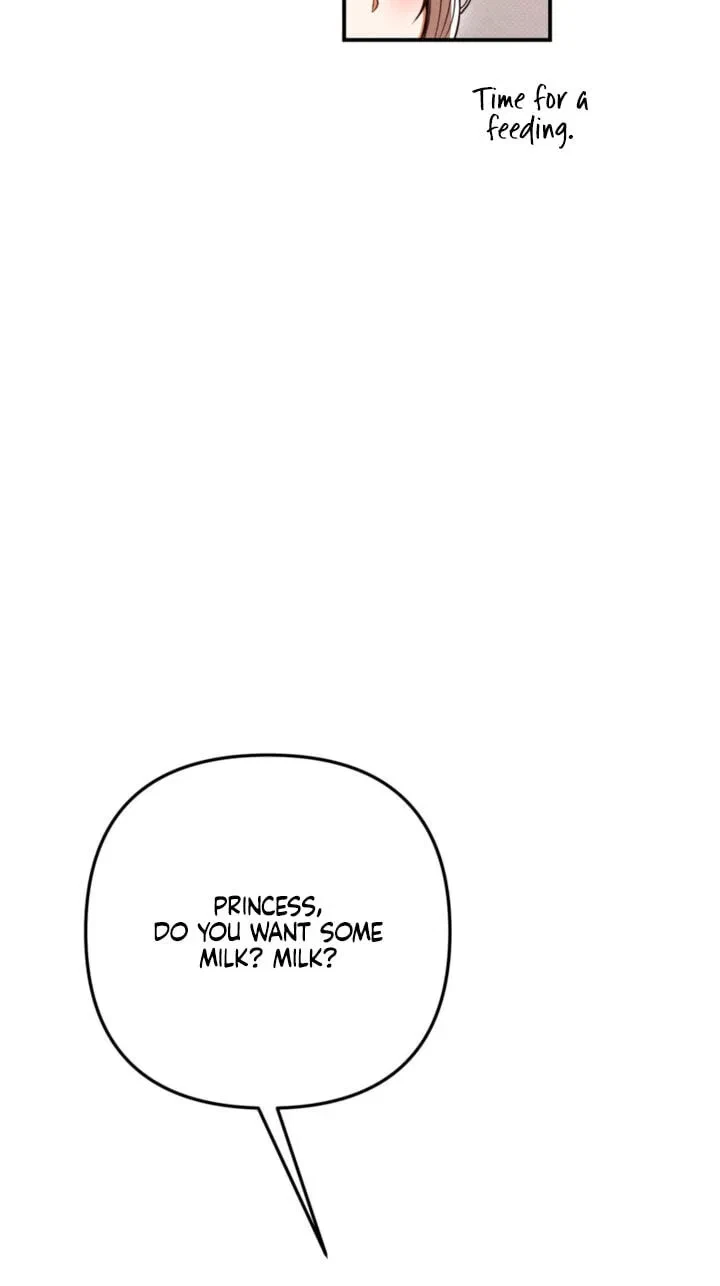 Chapter 97, page 71